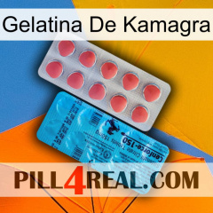 Kamagra Jelly new14